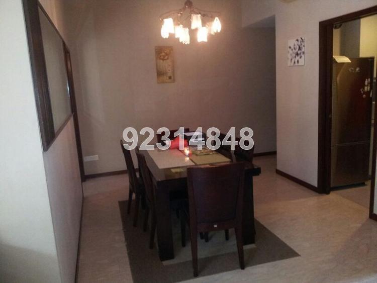 The Edgewater (D17), Condominium #139766802